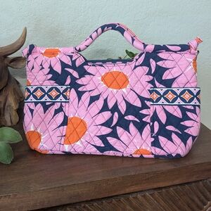 Vera Bradley pusre